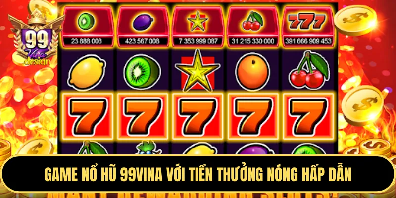Game Nổ hũ bcx88