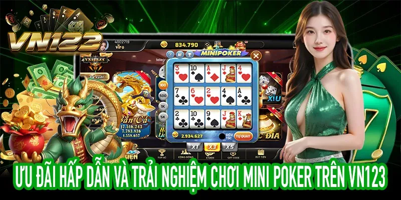 Casino trực tuyến bcx88